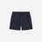 S6022626_UNI