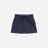 S6022629_UNI