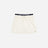 S6022630_UNI