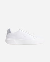 S6022641_UNI