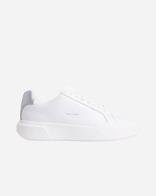 S6022641_UNI