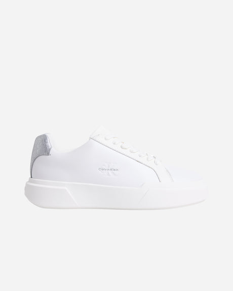 S6022641_UNI