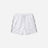 S6022642_UNI