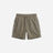 S6022643_UNI