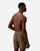 S6022645_UNIcl003