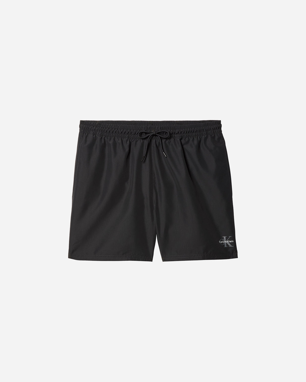S6022650_UNI