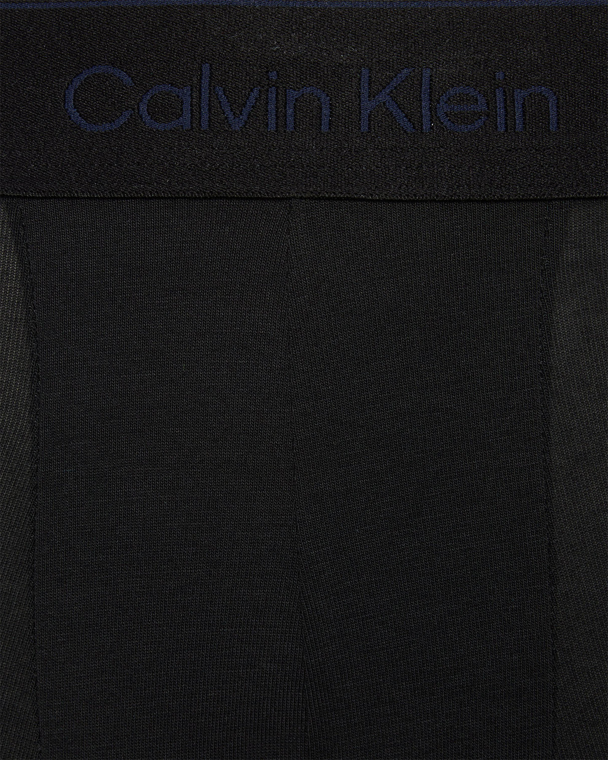 S6022663_UNIcl003