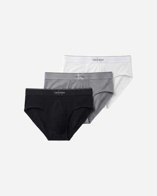 S6022668_UNI