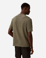 S6022680_UNIcl002