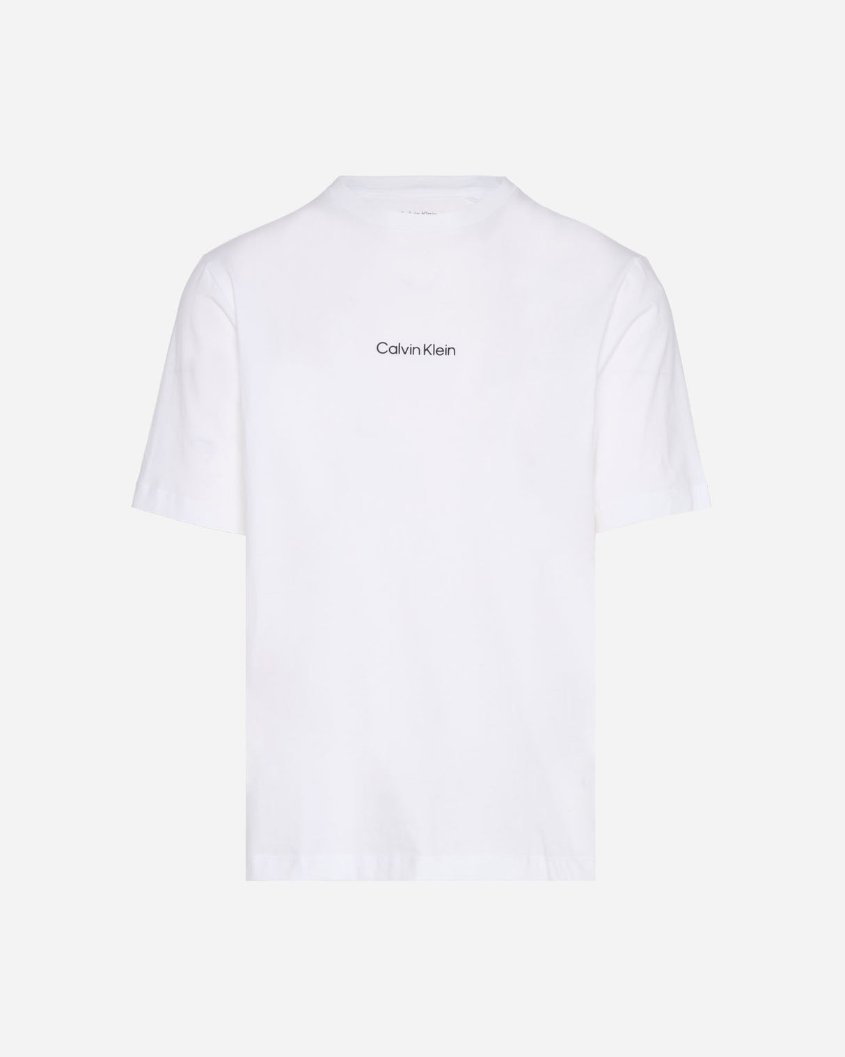 S6022681_UNI