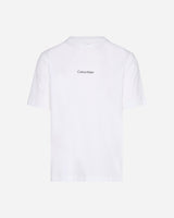 S6022681_UNI