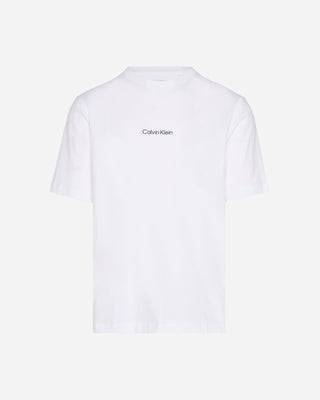 S6022681_UNI