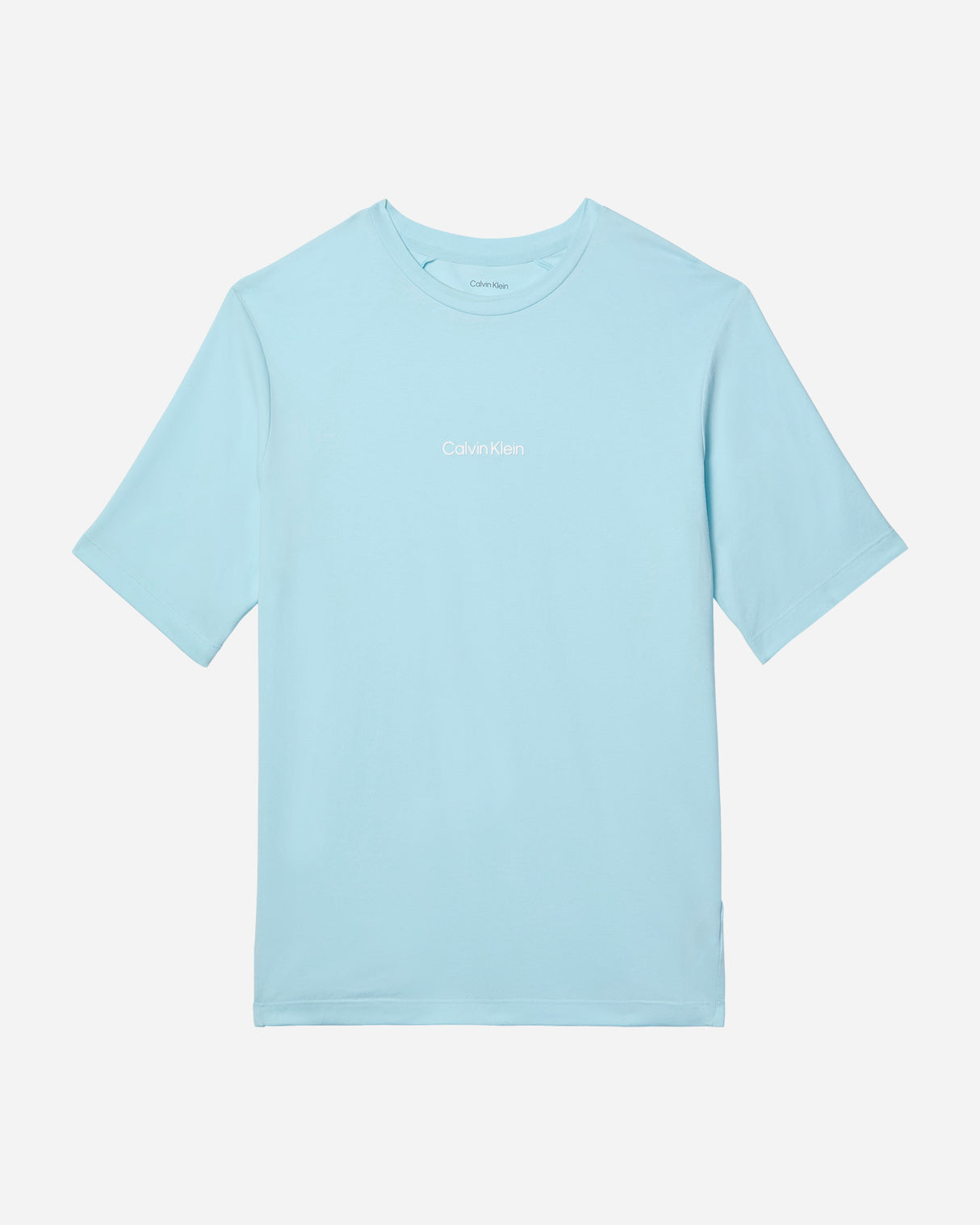 S6022682_UNI