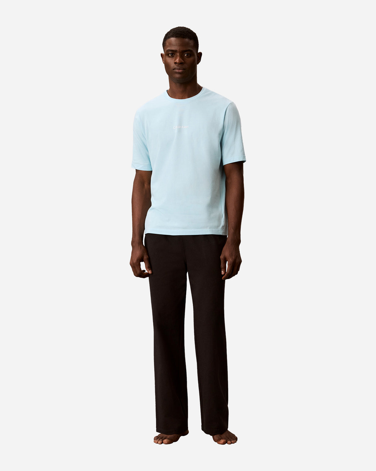 S6022682_UNIcl003