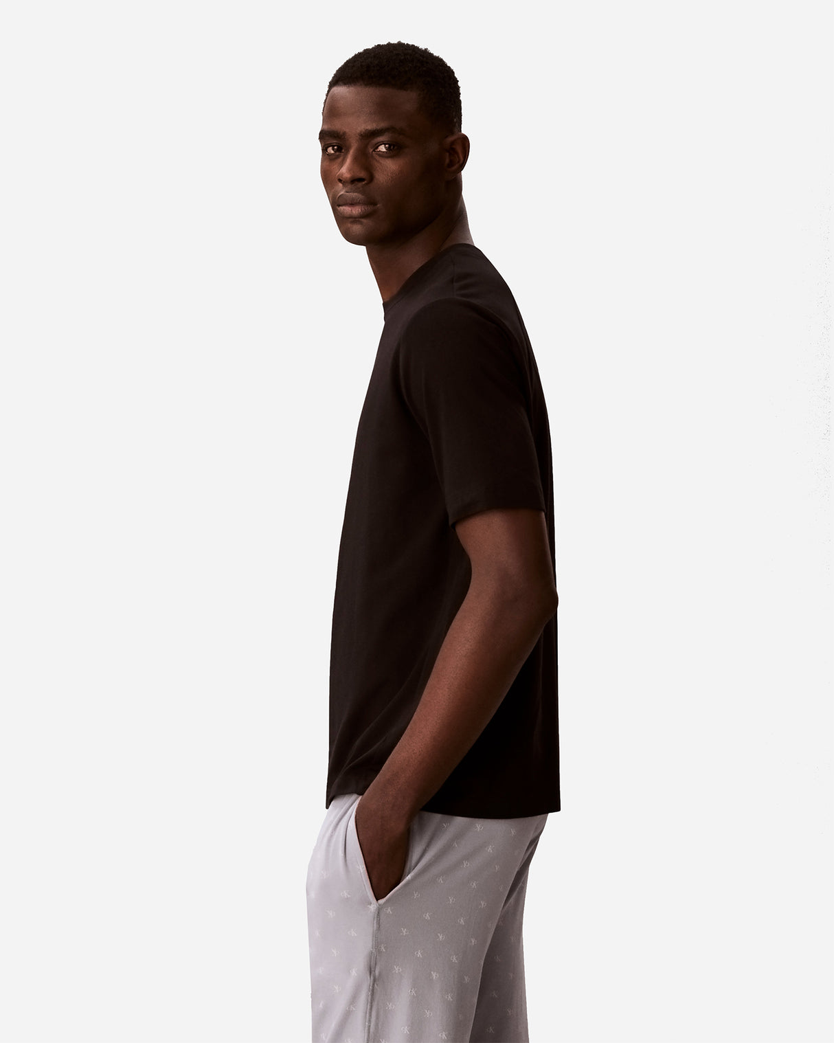 S6022683_UNIcl002