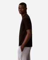 S6022683_UNIcl002