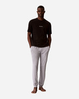 S6022683_UNIcl004