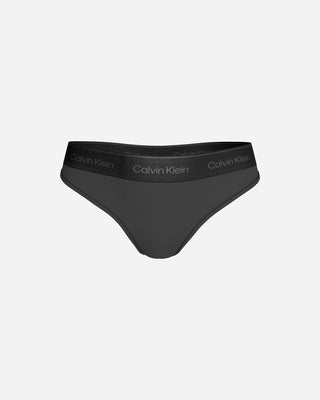 S6022708_UNI