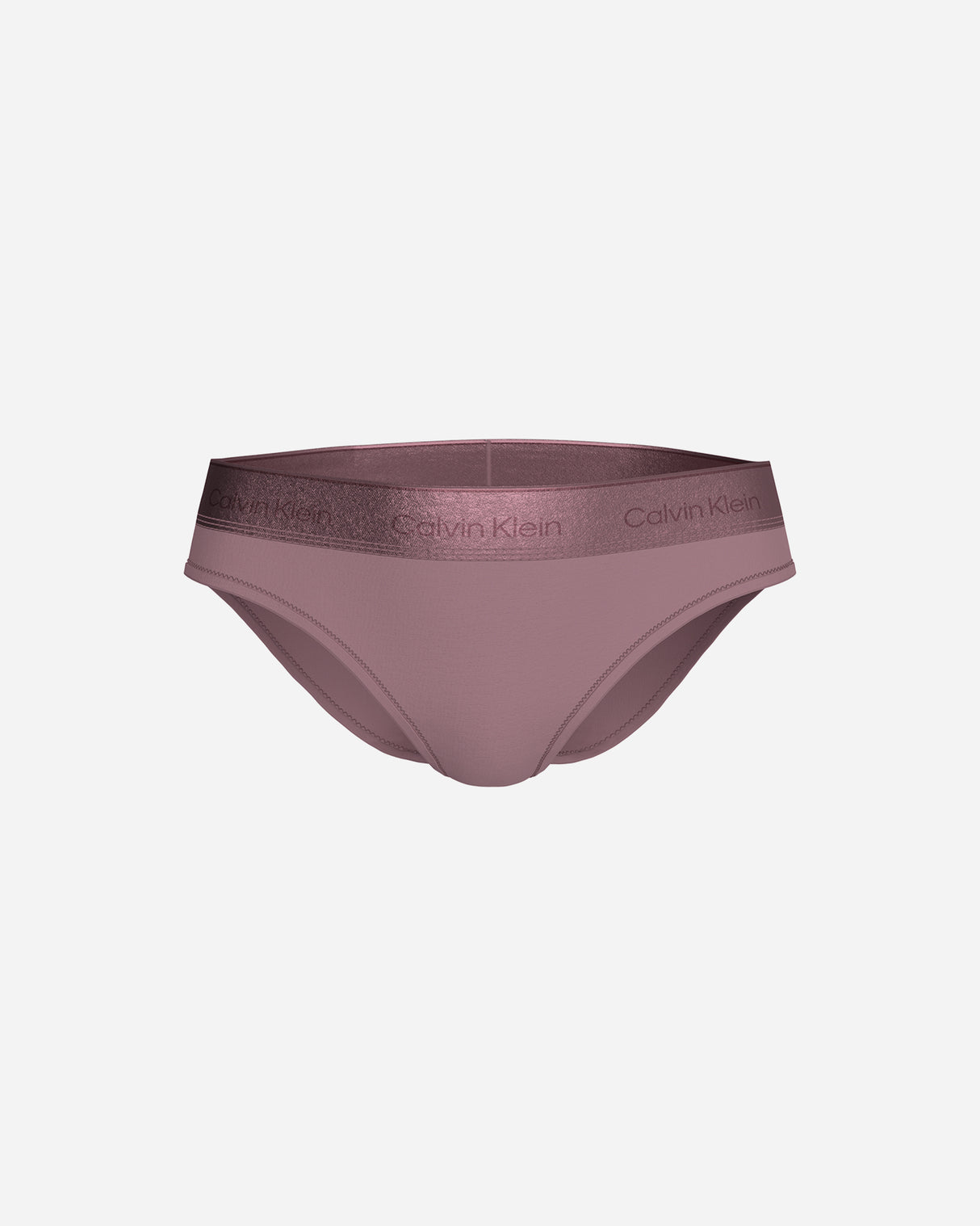 S6022709_UNI
