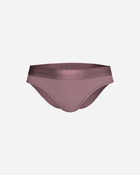 S6022709_UNI