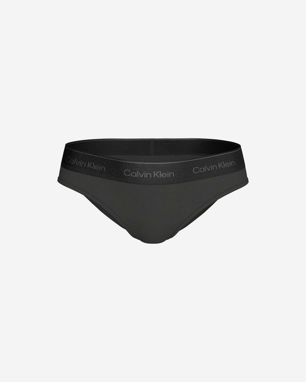 S6022710_UNI