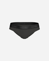 S6022710_UNI