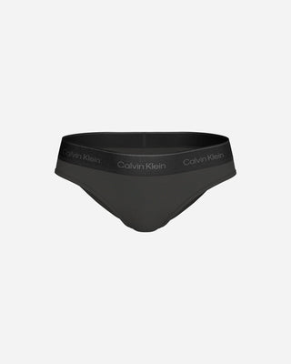 S6022710_UNI