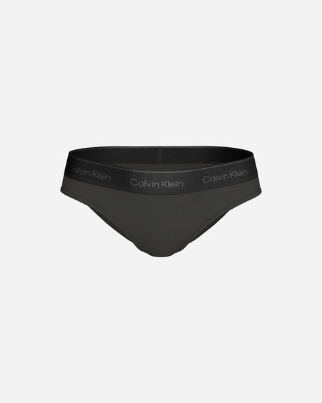 S6022710_UNI