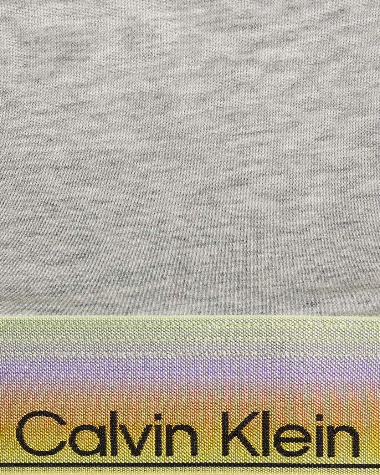 S6022712_UNIcl002