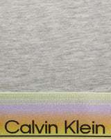 S6022712_UNIcl002