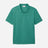 S6022721_UNI
