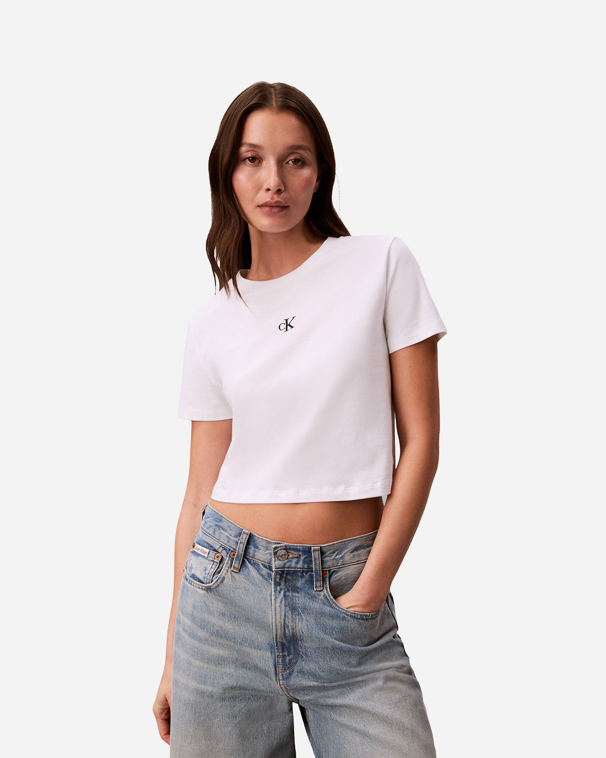 S6022722_UNIcl001
