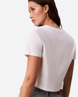 S6022722_UNIcl005