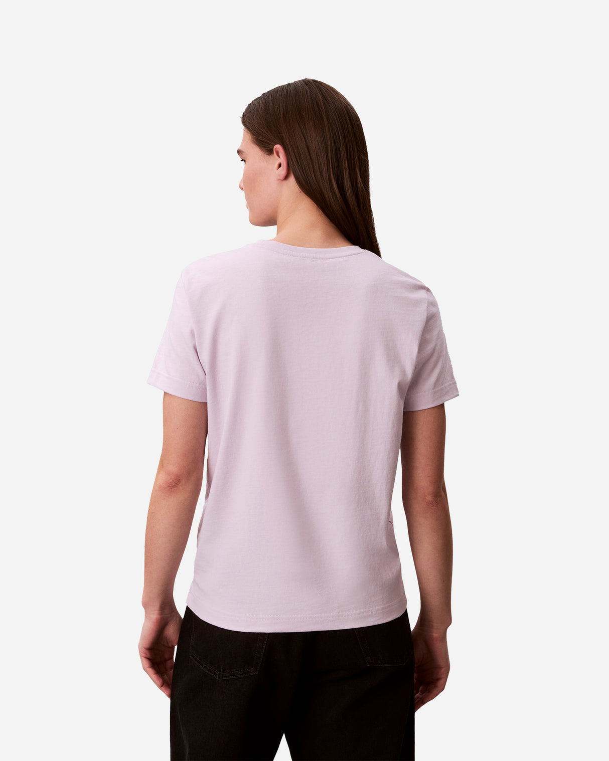 S6022723_UNIcl002