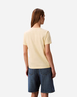 S6022724_UNIcl003