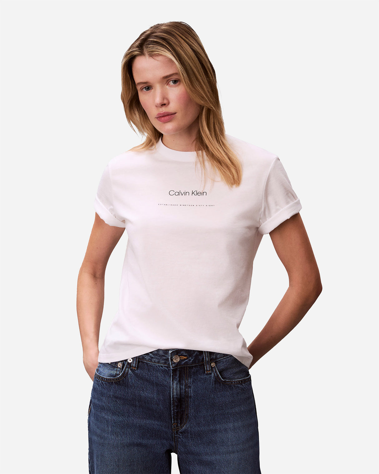 S6022726_UNIcl001