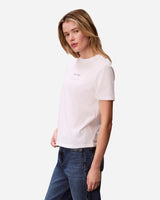 S6022726_UNIcl002