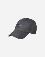 S6022733_UNI