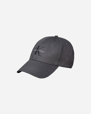 S6022733_UNI