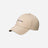 S6022734_UNI