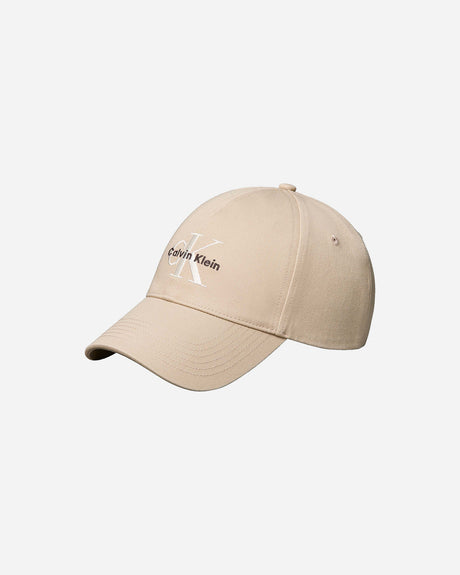 S6022734_UNI