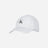 S6022736_UNI