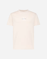 S6022737_UNI