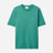 S6022741_UNI