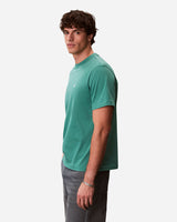 S6022741_UNIcl002
