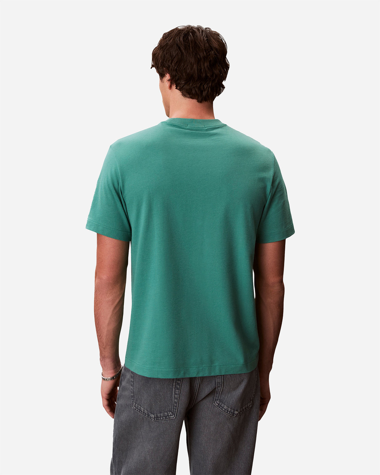 S6022741_UNIcl003