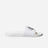 S6022747_UNI