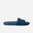 S6022748_UNI