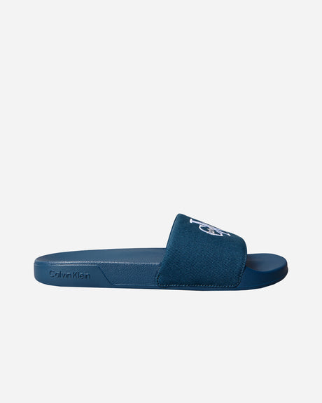 S6022748_UNI