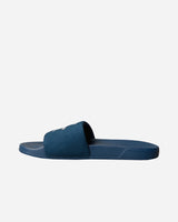 S6022748_UNIcl004